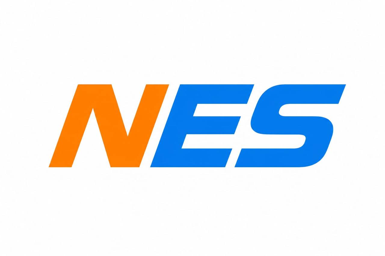 NES — North Eastern Services